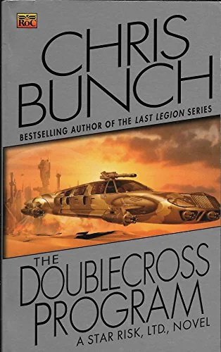 The Doublecross Program