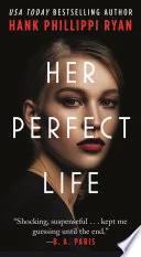 Her Perfect Life