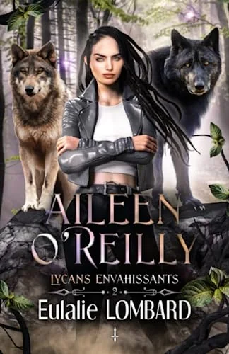 Lycans envahissants