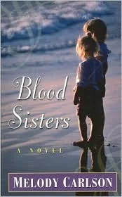 Blood Sisters
