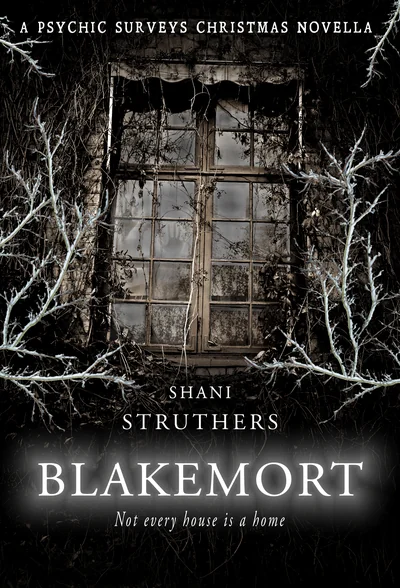 Blakemort