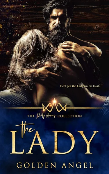 The Lady