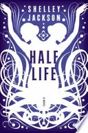 Half life