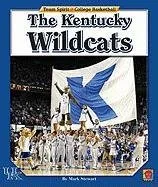The Kentucky Wildcats