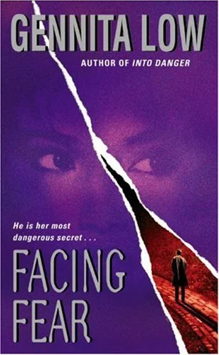 Facing Fear
