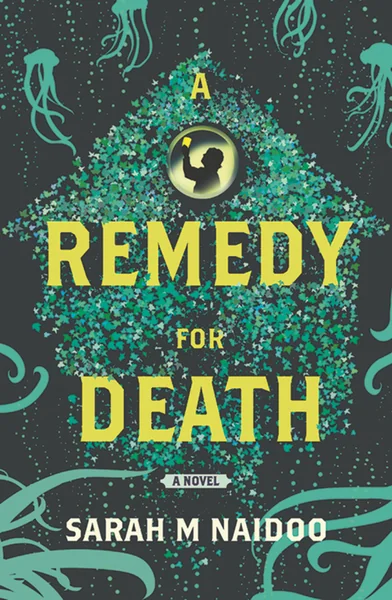A Remedy For Death