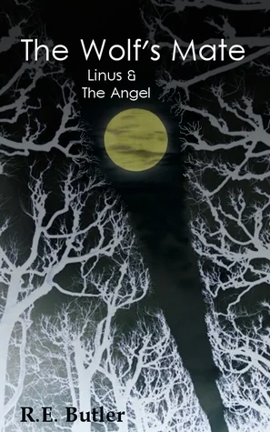 Linus & The Angel