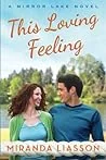 This Loving Feeling