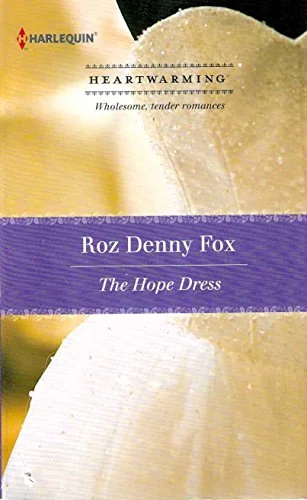 The Hope Dress
