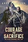 Silent Courage