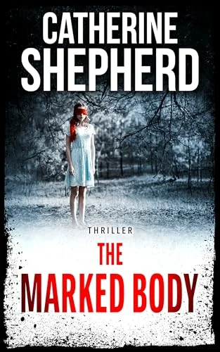 The Marked Body