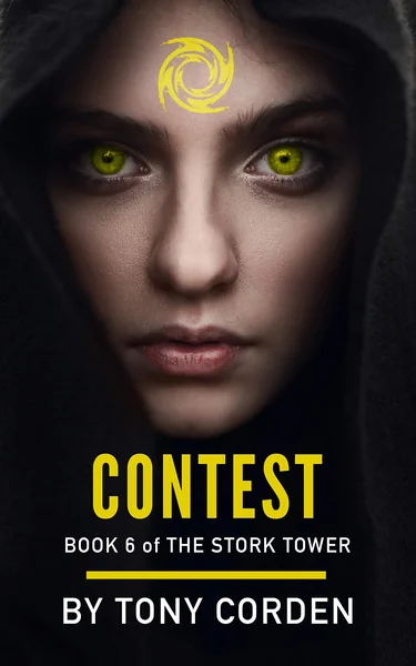 Contest