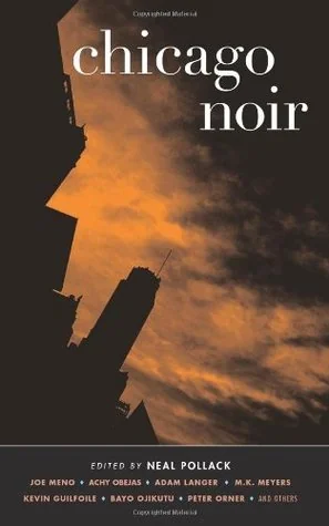 Chicago Noir