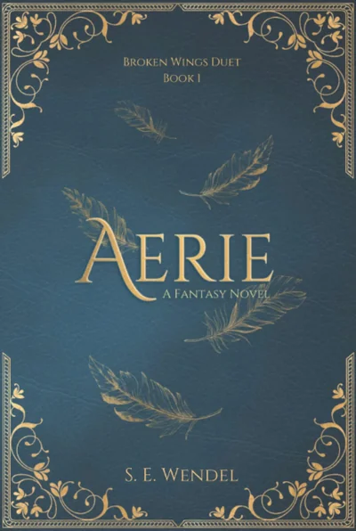 Aerie