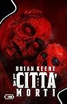 La città dei morti