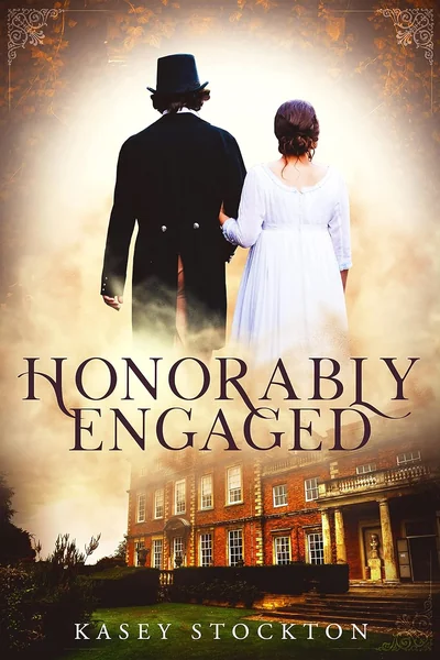 Honorably Engaged