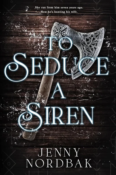 To Seduce a Siren