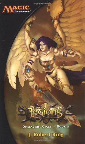 Legions