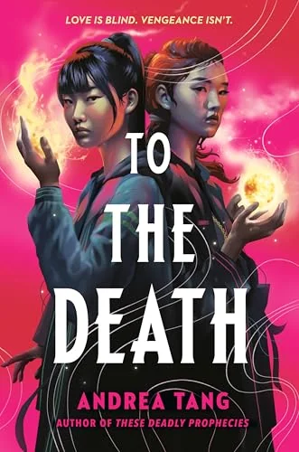 To the Death