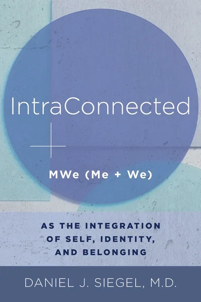 IntraConnected: MWe
