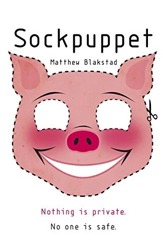 Sockpuppet