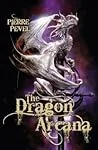 The Dragon Arcana