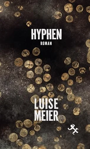 Hyphen: Roman