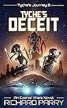 Tyche's Deceit
