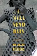 I Will Send Rain