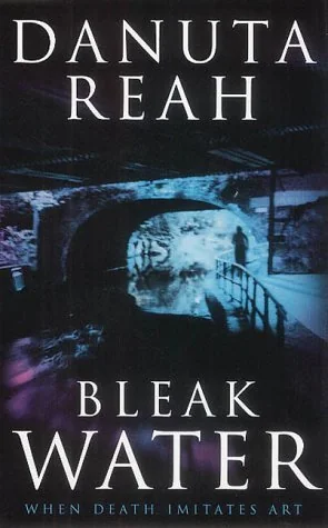 Bleak Water