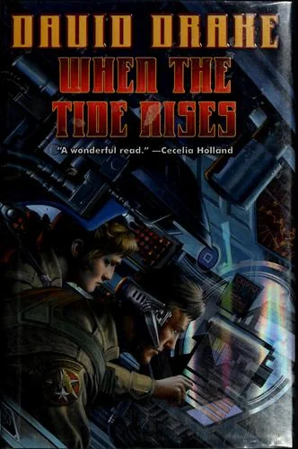 When the Tide Rises