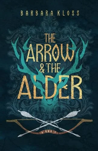 The Arrow and the Alder