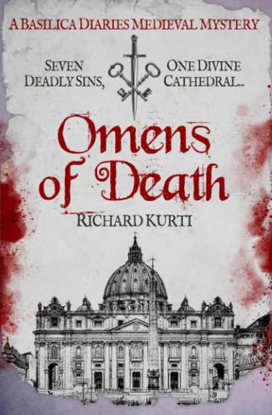 Omens of Death