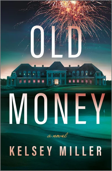 Old Money
