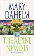 The Alpine Nemesis