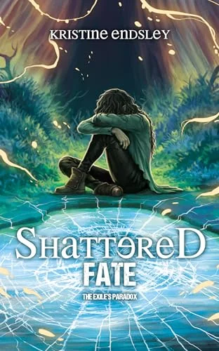 Shattered Fate
