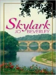 Skylark