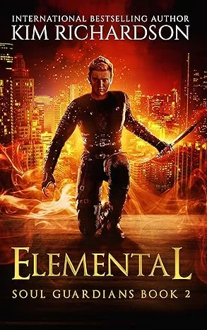 Elemental
