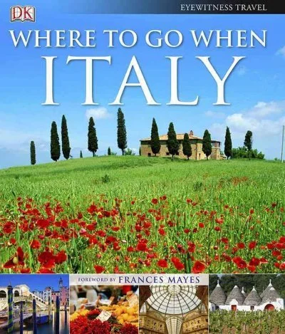Where To Go When