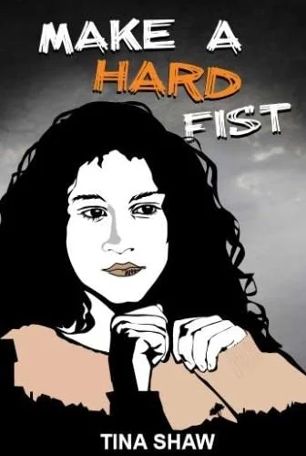 Make A Hard Fist