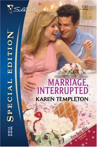 Marriage, Interrupted