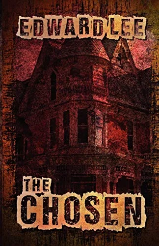 The Chosen