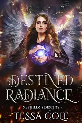 Destined Radiance