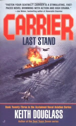 Last Stand
