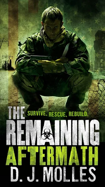 The Remaining
