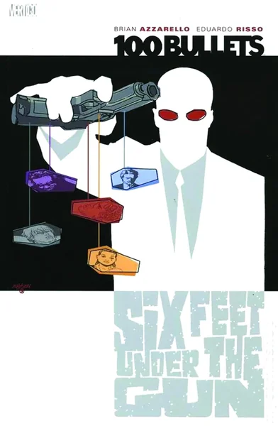 Six Feet Under: Hemlock Academy Book 6