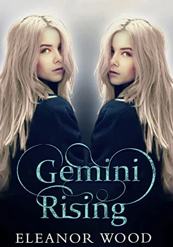 Gemini Rising
