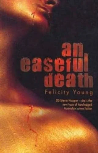 An Easeful Death