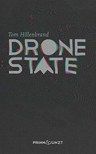 Drone State