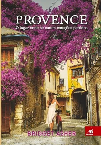 Provence
